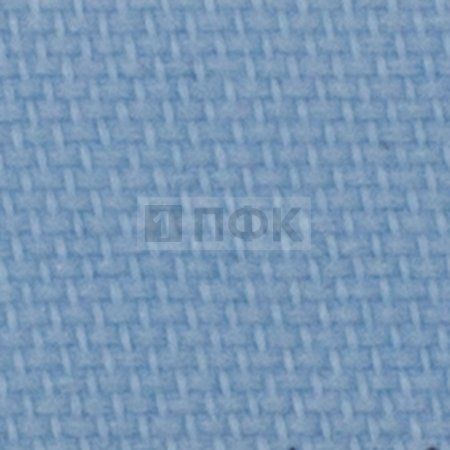 Ткань Oxford 600D PVC 350гр/м2 шир 150см цв 184 голубой (рул 50м) Ткань Oxford 600D PVC 350гр/м2 шир 150см цв 184 голубой (рул 50м)