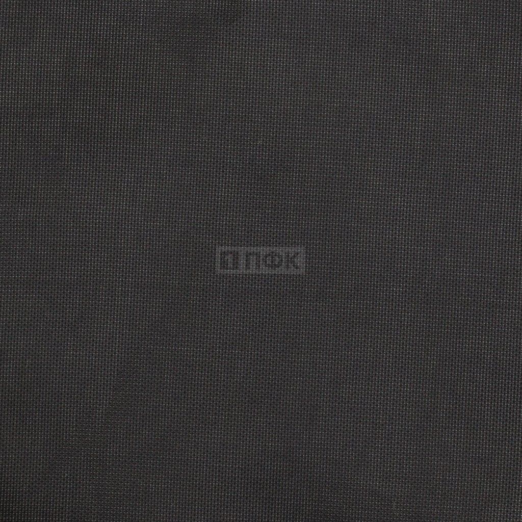 Ткань подкладочная 190Т PU1000 100%ПЭ 65гр/м2 шир 150см цв черный (рул 100м) — ПФКР Ткань подкладочная 190Т PU1000 100%ПЭ 65гр/м2 шир 150см цв черный (рул 100м)
