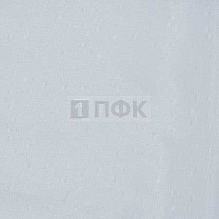 Ткань подкладочная 190Т 100%ПЭ 53гр/м2 шир 150см цв 1158 голубой св (рул 100м)
