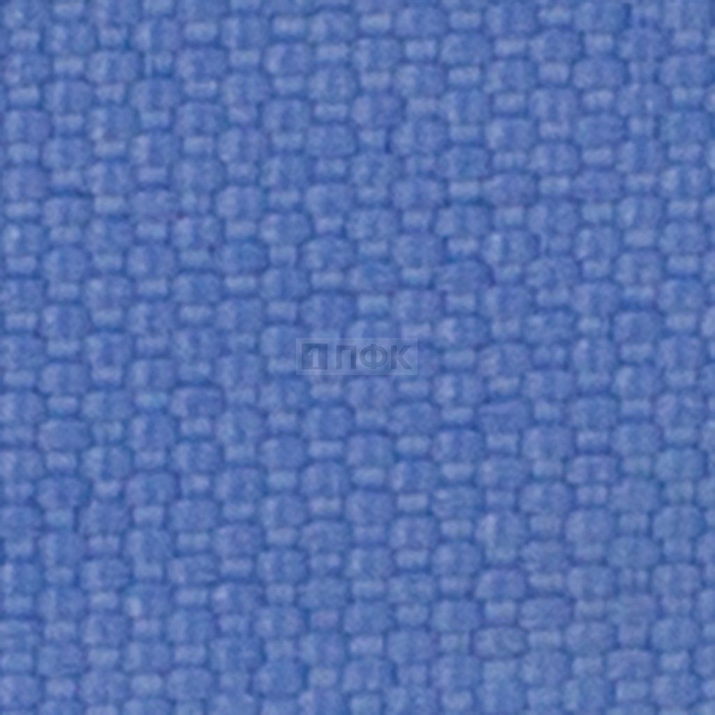 Ткань Oxford 600D PU1000 220гр/м2 шир 150см цв 797 голубой (рул 100м) — ПФКР Ткань Oxford 600D PU1000 220гр/м2 шир 150см цв 797 голубой (рул 100м)