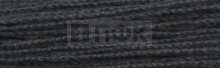 Нить швейная универсальная 40/2 Galaktika 4000 ярдов цв 586 (уп 12/кор 120)