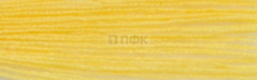 Нить швейная универсальная 40/2 Galaktika 4000 ярдов цв 130 (уп 12/кор 120) — ПФКР Нить швейная универсальная 40/2 Galaktika 4000 ярдов цв 130 (уп 12/кор 120)