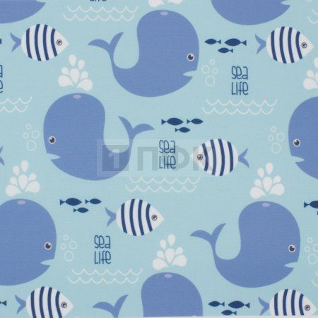 Ткань Дюспо 240Т PU milky 80гр/м2 шир 150см цв KIT-284 (рул 100м) Ткань Дюспо 240Т PU milky 80гр/м2 шир 150см цв KIT-284 (рул 100м)