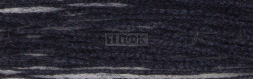 Нить швейная универсальная 40/2 Galaktika 4000 ярдов цв 900 (уп 12/кор 120) — ПФКР Нить швейная универсальная 40/2 Galaktika 4000 ярдов цв 900 (уп 12/кор 120)