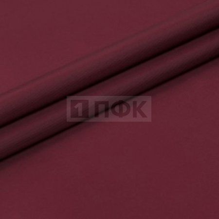 Ткань Oxford 240D PU1000 115гр/м2 шир 150см цв 875 бордовый (рул 100м) Ткань Oxford 240D PU1000 115гр/м2 шир 150см цв 875 бордовый (рул 100м)