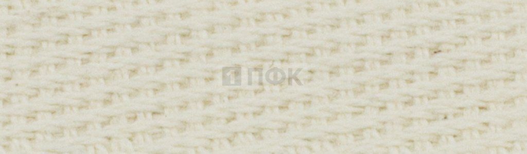 Лента киперная 20мм 4гр/м цв суровая (рул 100м/кор 1000м) — ПФКР Лента киперная 20мм 4гр/м цв суровая (рул 100м/кор 1000м)