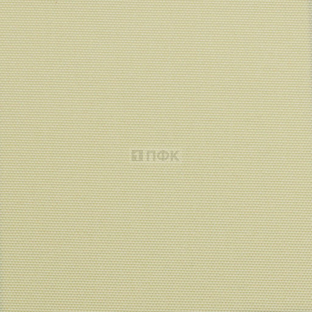 Ткань Дюспо 240Т PU milky 80гр/м2 шир 150см цв 105 бежевый св (рул 100м) — ПФКР Ткань Дюспо 240Т PU milky 80гр/м2 шир 150см цв 105 бежевый св (рул 100м)