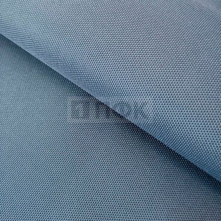Ткань Oxford 240D PU1000 115гр/м2 шир 150см цв 316 серый (рул 100м) Ткань Oxford 240D PU1000 115гр/м2 шир 150см цв 316 серый (рул 100м)