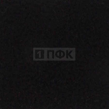 Флис DTY Китай 260гр/м2 цв черный (рул 19-23кг)