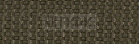 Стропа текстильная (лента ременная) 10мм 2,7 гр/м цв 320 хаки (рул 50м/уп 3000м) Стропа текстильная (лента ременная) 10мм 2,7 гр/м цв 320 хаки (рул 50м/уп 3000м)