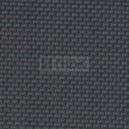 Ткань Oxford 240D PU1000 115гр/м2 шир 150см цв 1021 серый темн (рул 100м) Ткань Oxford 240D PU1000 115гр/м2 шир 150см цв 1021 серый темн (рул 100м)