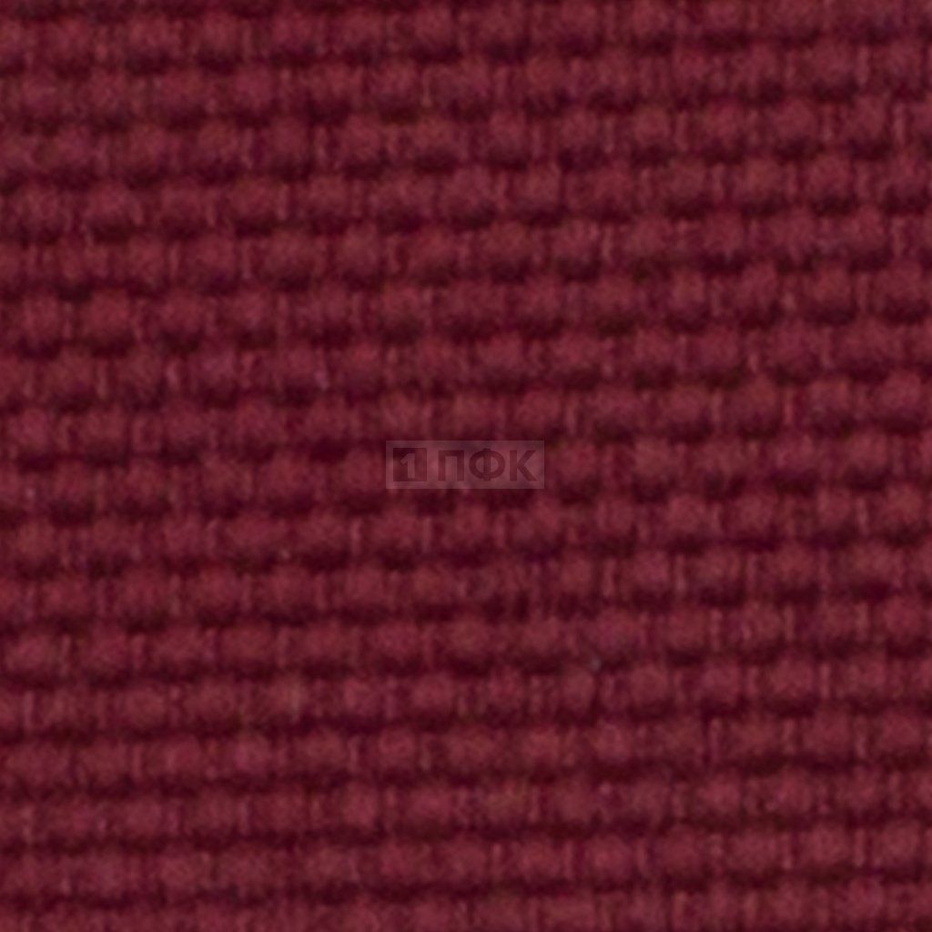 Ткань Oxford 600D PU1000 220гр/м2 шир 150см цв 178 бордовый (рул 100м) — ПФКР Ткань Oxford 600D PU1000 220гр/м2 шир 150см цв 178 бордовый (рул 100м)