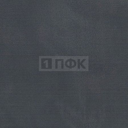 Ткань подкладочная 190Т PU SILVER 53гр/м2 шир 150см цв 319 серый тем (рул 100м)