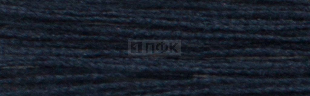 Нить швейная универсальная 40/2 Galaktika 4000 ярдов цв 597 (уп 12/кор 120) — ПФКР Нить швейная универсальная 40/2 Galaktika 4000 ярдов цв 597 (уп 12/кор 120)