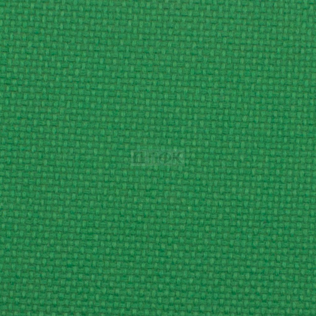 Ткань Oxford 600D PVC 350гр/м2 шир 150см цв 206 зеленый (рул 50м)
