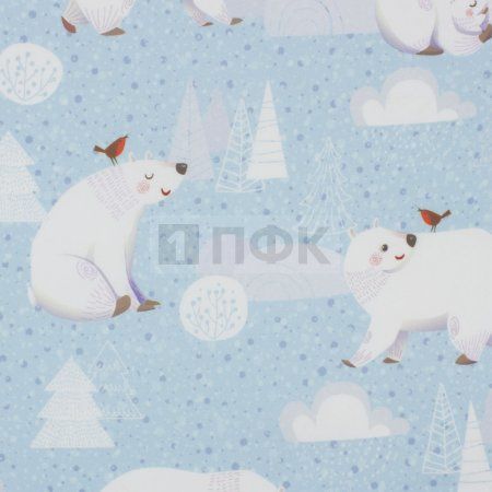 Ткань Дюспо 240Т PU milky 80гр/м2 шир 150см цв UMK-301 (рул 100м) Ткань Дюспо 240Т PU milky 80гр/м2 шир 150см цв UMK-301 (рул 100м)