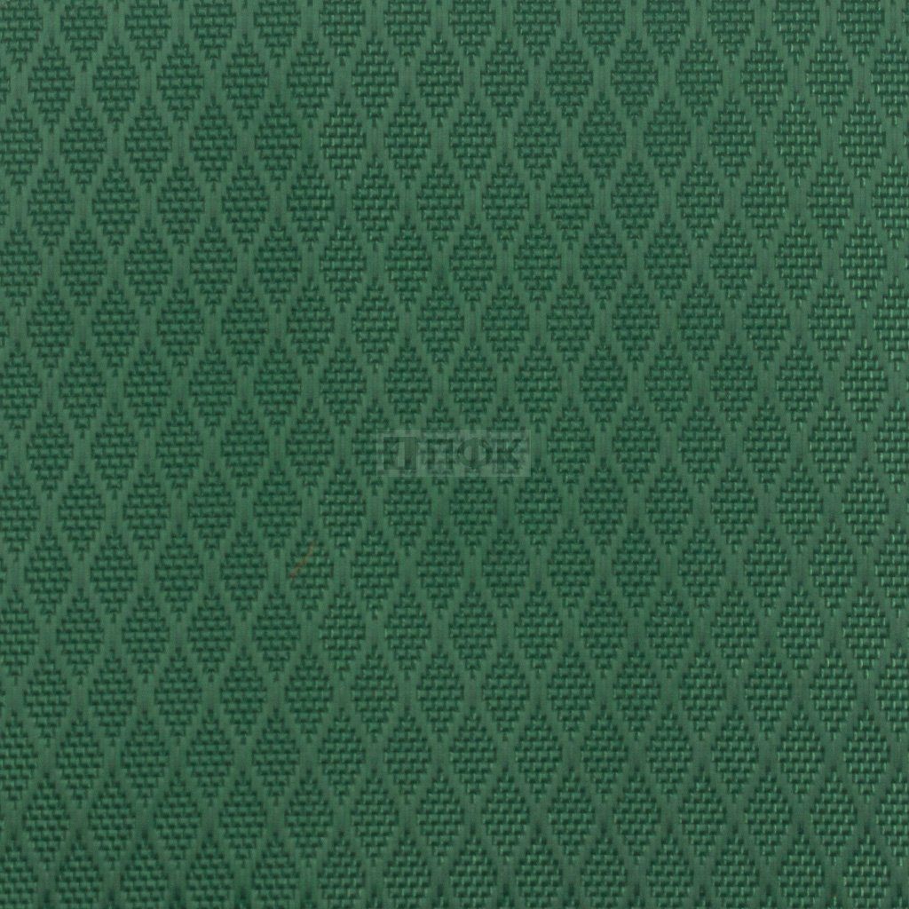 Ткань Oxford 240D PU1000 148гр/м2 шир 150см цв 222 зеленый (рул 100м) — ПФКР Ткань Oxford 240D PU1000 148гр/м2 шир 150см цв 222 зеленый (рул 100м)