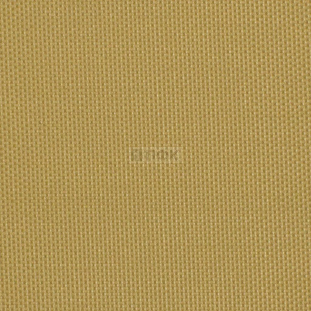 Ткань Oxford 210D PU1000 95гр/м2 шир 150см цв 455 бежевый (рул 100м) — ПФКР Ткань Oxford 210D PU1000 95гр/м2 шир 150см цв 455 бежевый (рул 100м)