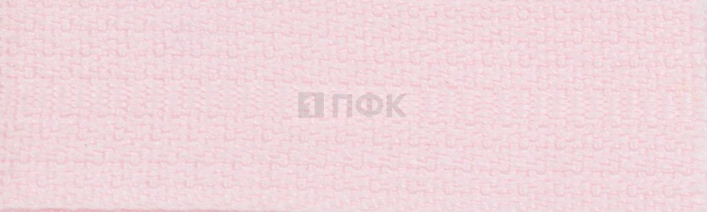 Молния потайная 50см н/р цв 133 (уп 100шт) — ПФКР Молния потайная 50см н/р цв 133 (уп 100шт)