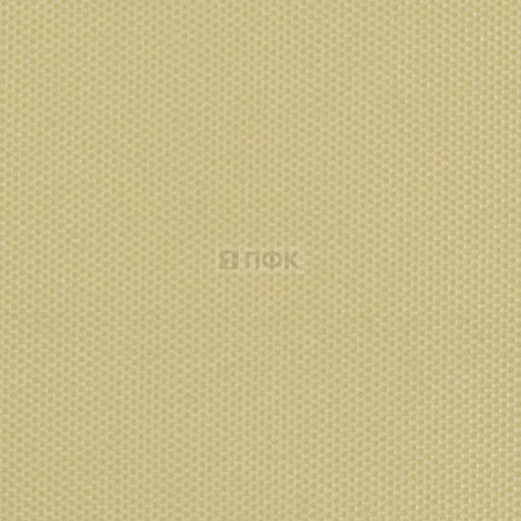 Ткань Oxford 200 D PU1000 78 гр/м2 шир 150см цв 507 светл.бежевый (рул.100м) — ПФКР Ткань Oxford 200 D PU1000 78 гр/м2 шир 150см цв 507 светл.бежевый (рул.100м)