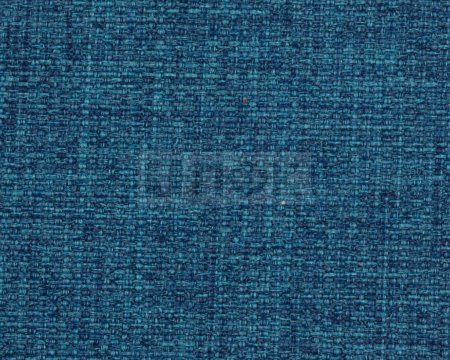 Ткань Oxford 600D PVC 430гр/м2 шир 150см цв 8 бирюзовый (рул 50м)