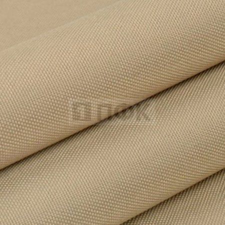 Ткань Oxford 600D PU800 220гр/м2 шир 150см цв 308 бежевый (рул 100м)