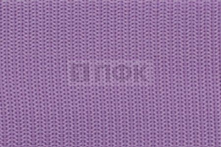 Стропа текстильная (лента ременная) 48мм 26 гр/м цв 167 (рул 100м/уп 1200м)