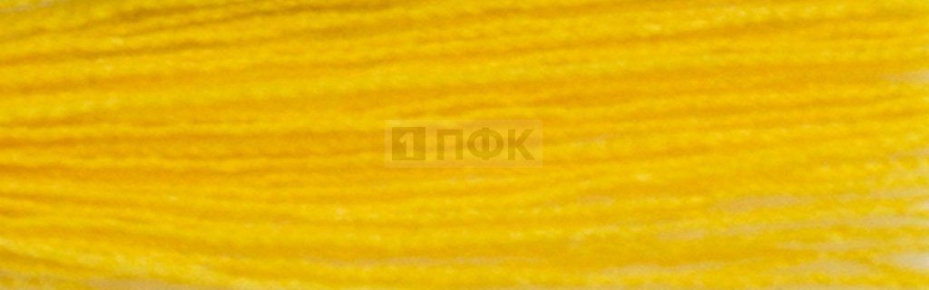 Нить швейная универсальная 40/2 Galaktika 4000 ярдов цв 136 (уп 12/кор 120)