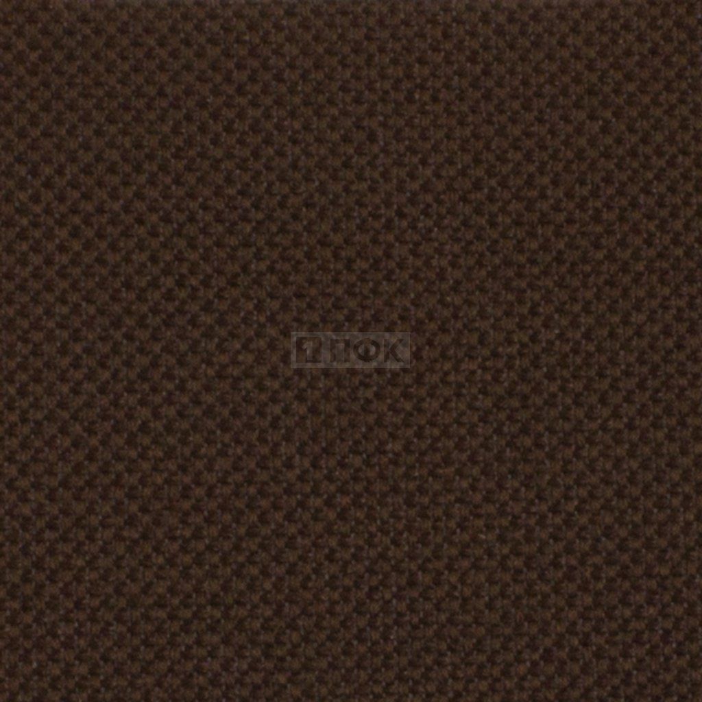 Ткань Oxford 600D PVC NEW 300гр/м2 шир 150см цв 520 коричневый (рул 50м) — ПФКР Ткань Oxford 600D PVC NEW 300гр/м2 шир 150см цв 520 коричневый (рул 50м)