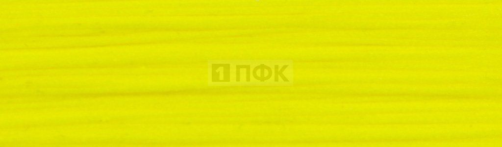 Башмачная резинка 25мм цв лимон (уп 25м/400м) — ПФКР Башмачная резинка 25мм цв лимон (уп 25м/400м)