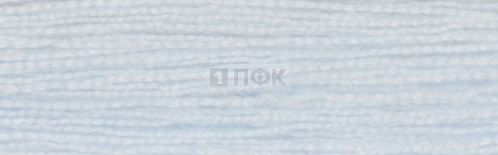 Нить швейная универсальная 40/2 Galaktika 4000 ярдов цв 885 (уп 12/кор 120)