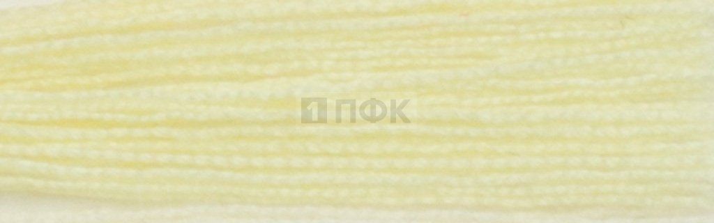 Нить швейная универсальная 40/2 Galaktika 4000 ярдов цв 129 (уп 12/кор 120) — ПФКР Нить швейная универсальная 40/2 Galaktika 4000 ярдов цв 129 (уп 12/кор 120)