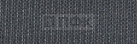 Стропа текстильная (лента ременная) 10мм 2,7 гр/м цв 610 серый тем (рул 50м/уп 3000м) Стропа текстильная (лента ременная) 10мм 2,7 гр/м цв 610 серый тем (рул 50м/уп 3000м)