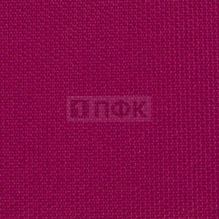 Ткань Oxford 600D PU800 220гр/м2 шир 150см цв 167 розовый малиновый (рул 50м)