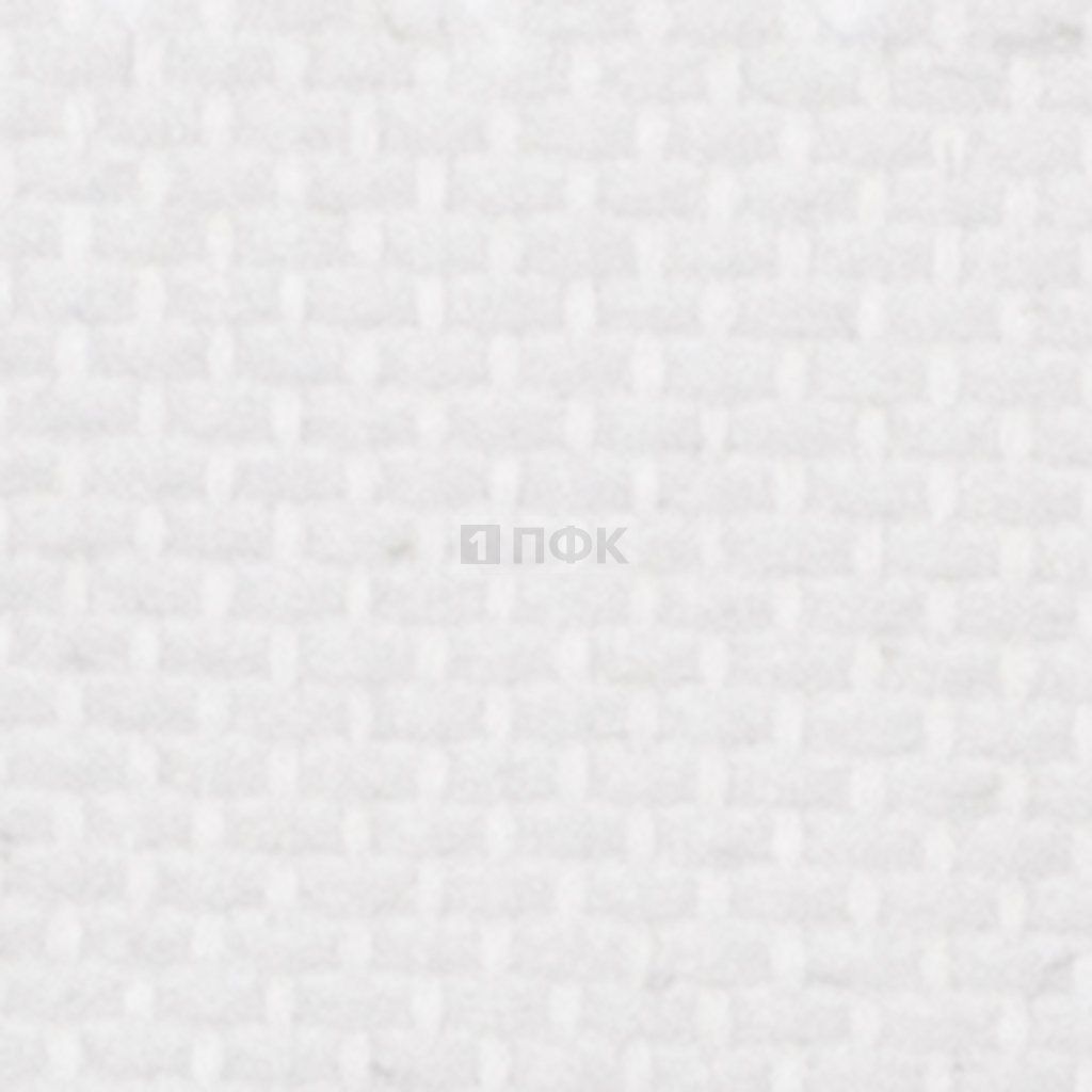 Ткань Oxford 600D PVC 350гр/м2 шир 150см цв 101 белый (рул 50м)
