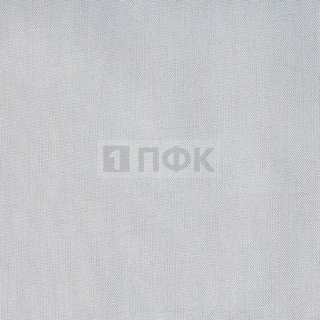 Ткань подкладочная 190Т 100%ПЭ 53гр/м2 шир 150см цв 365 серый св (рул 100м)
