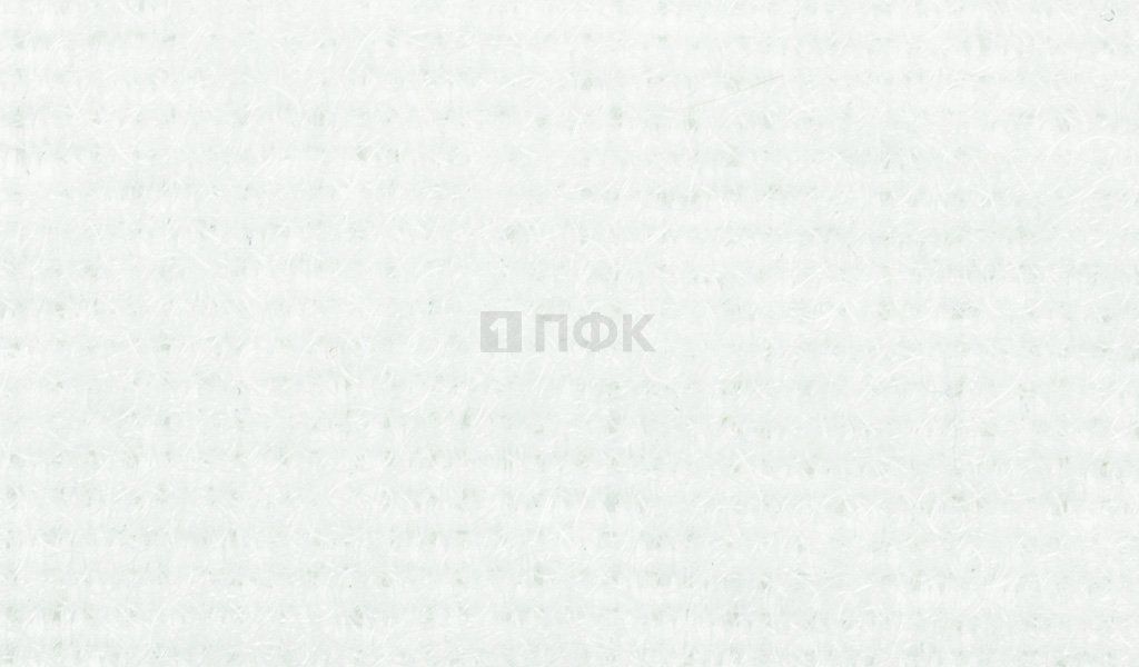 Лента контактная пришивная (липучка/велькро) 20мм цв 001 белый (рул 25м/кор 600м) — ПФКР Лента контактная пришивная (липучка/велькро) 20мм цв 001 белый (рул 25м/кор 600м)