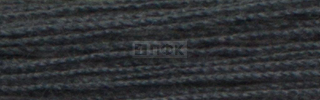 Нить швейная универсальная 40/2 Galaktika 4000 ярдов цв 586 (уп 12/кор 120)