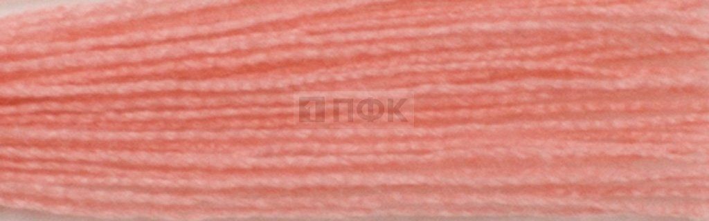 Нить швейная универсальная 40/2 Galaktika 4000 ярдов цв 103 (уп 12/кор 120) — ПФКР Нить швейная универсальная 40/2 Galaktika 4000 ярдов цв 103 (уп 12/кор 120)