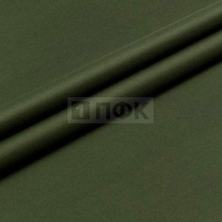 Ткань Oxford 600D PU1000 220гр/м2 шир 150см цв 265 зеленый (рул 100м) Ткань Oxford 600D PU1000 220гр/м2 шир 150см цв 265 зеленый (рул 100м)