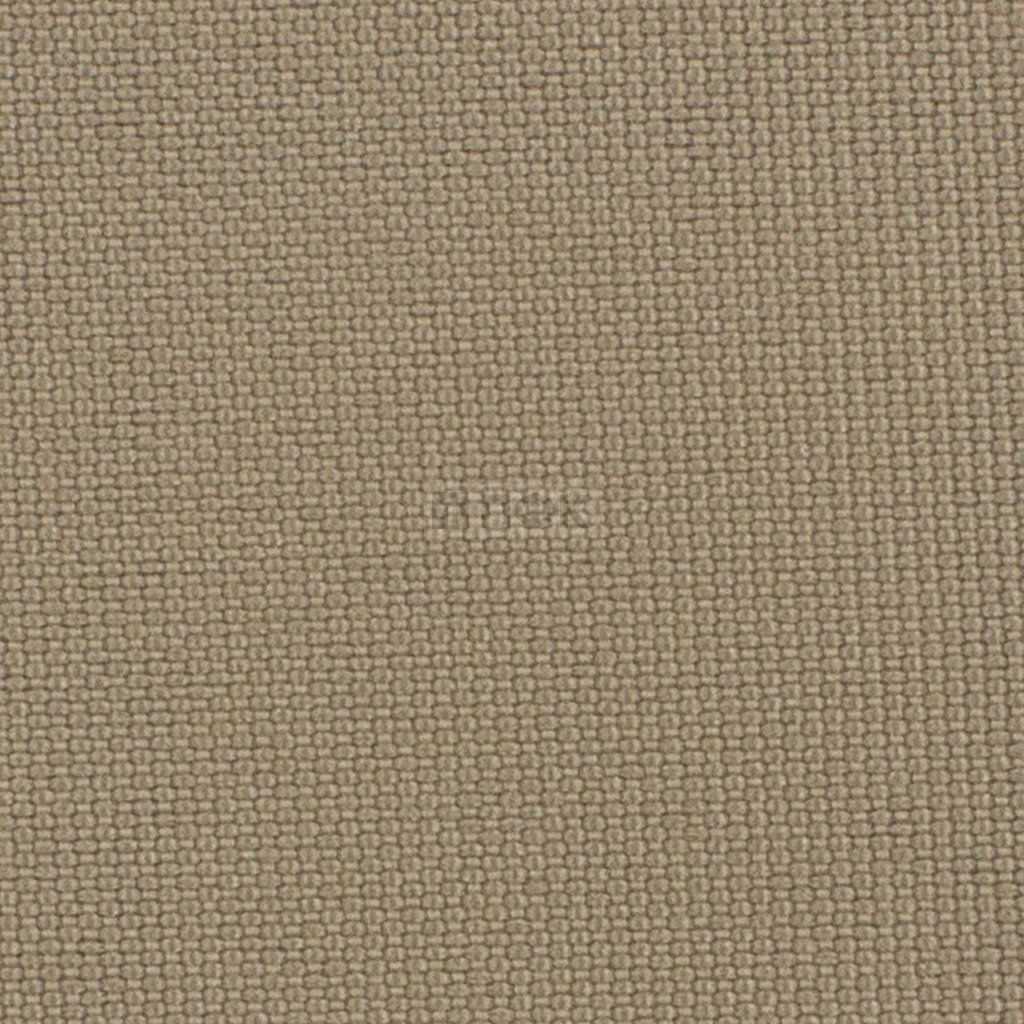 Ткань Oxford 600D PU800 220гр/м2 шир 150см цв 505 бежевый (рул 50м) — ПФКР Ткань Oxford 600D PU800 220гр/м2 шир 150см цв 505 бежевый (рул 50м)