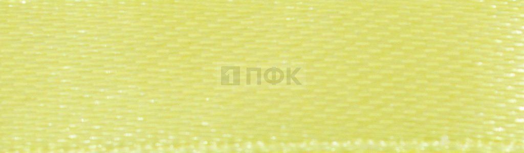 Лента атласная 3мм 91,44м цв 015 (уп 914.40м) — ПФКР Лента атласная 3мм 91,44м цв 015 (уп 914.40м)