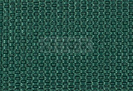 Стропа текстильная (лента ременная) 30мм 12 гр/м цв 310 зеленый тем (рул 50м/уп 3000м) Стропа текстильная (лента ременная) 30мм 12 гр/м цв 310 зеленый тем (рул 50м/уп 3000м)