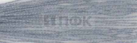 Нить швейная универсальная 40/2 Galaktika 4000 ярдов цв 582 (уп 12/кор 120)