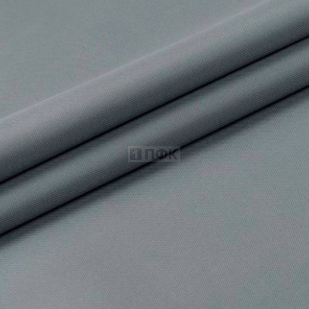 Ткань Oxford 1680D PU 245гр/м2 шир 150см цв 319 серый (рул 50м) ПФК — ПФКР Ткань Oxford 1680D PU 245гр/м2 шир 150см цв 319 серый (рул 50м) ПФК