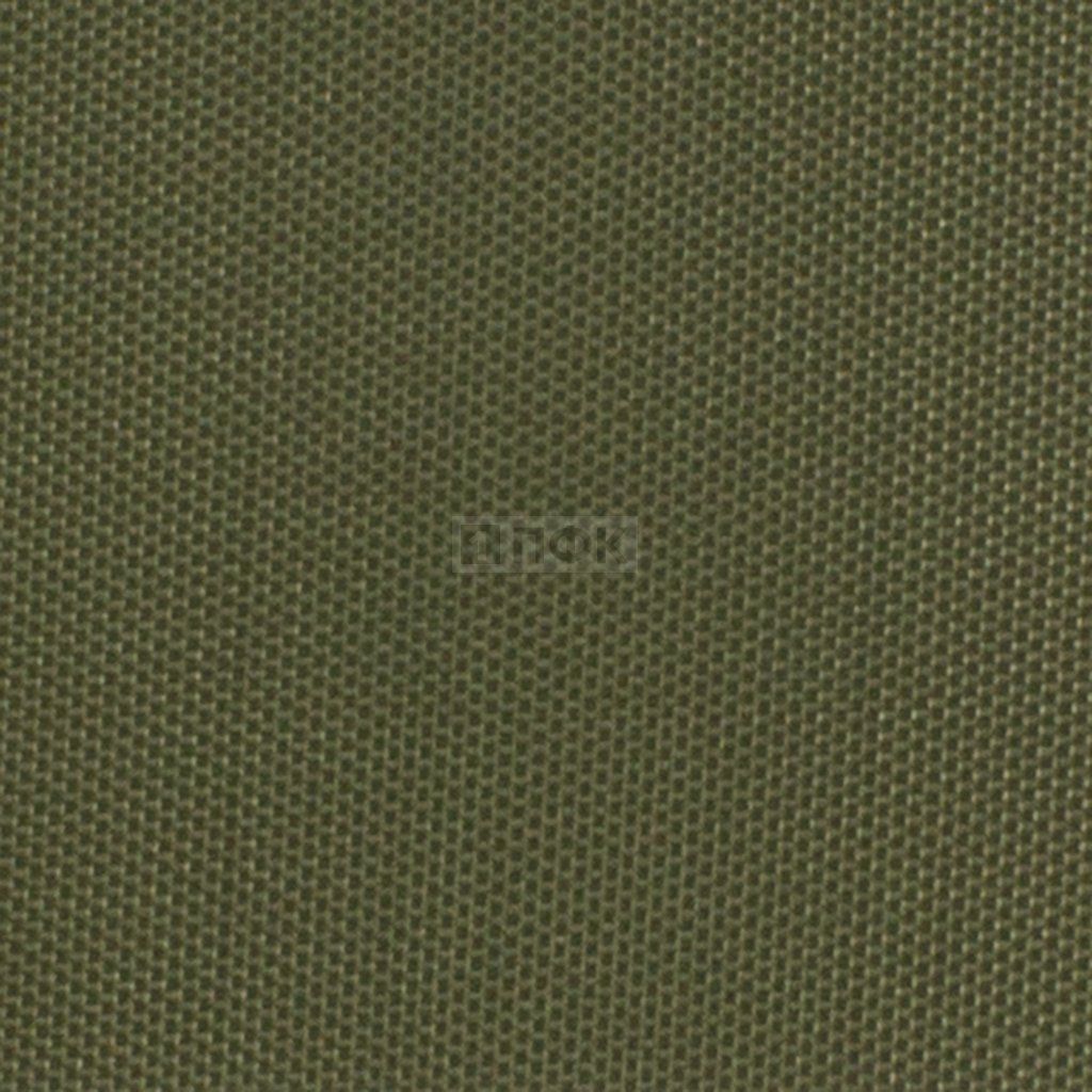 Ткань Oxford 210D PU1000 95гр/м2 шир 150см цв 420 хаки (рул 100м) — ПФКР Ткань Oxford 210D PU1000 95гр/м2 шир 150см цв 420 хаки (рул 100м)