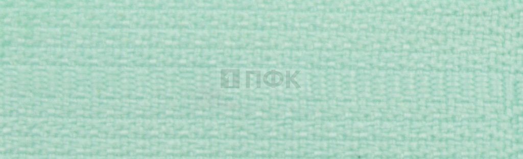 Молния спиральная (витая) тип 5 65см разъем цв 249 (уп 100шт)