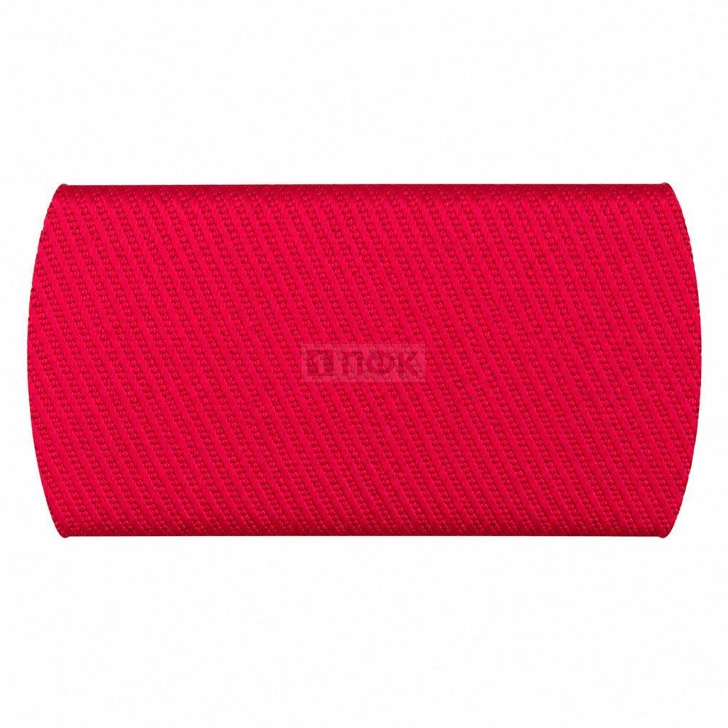 Ткань подкладочная Твил 230Т ДИАГОНАЛЬ 52% ПЭ 48% вискоза 90гр/м2 шир 145см цв B6V2053 (рул 100 м)