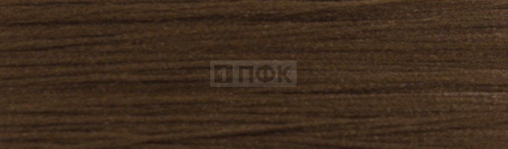 Резинка тканая 60мм цв коричневый (уп 25м/200м) — ПФКР Резинка тканая 60мм цв коричневый (уп 25м/200м)