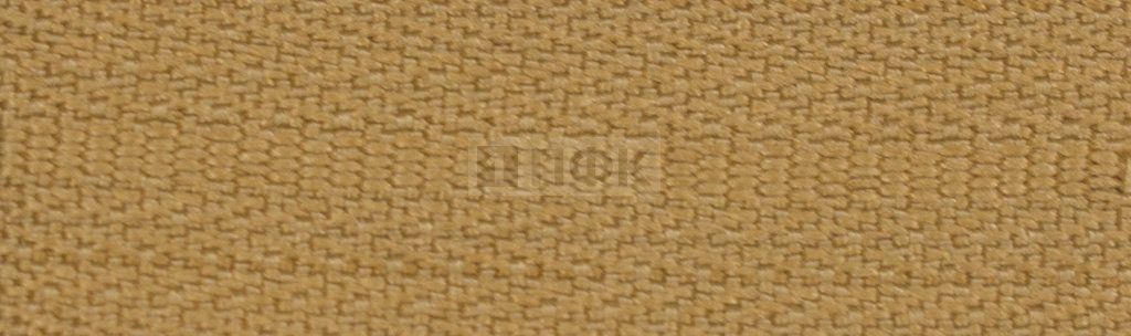 Рулонная молния спиральная (витая) тип 5 цв 124 16гр/м (рул 200м/уп 2000м) — ПФКР Рулонная молния спиральная (витая) тип 5 цв 124 16гр/м (рул 200м/уп 2000м)